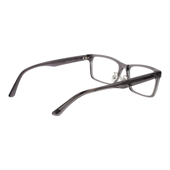 Skechers Brillenfassung SE3382-D 020 55 - Image 3