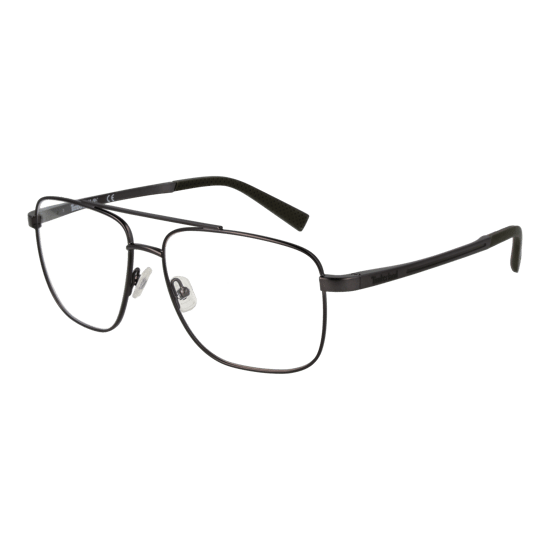 Timberland Brillenfassung TB1649 009 57 - Image 1
