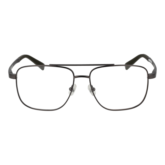 Timberland Brillenfassung TB1649 009 57 - Image 2