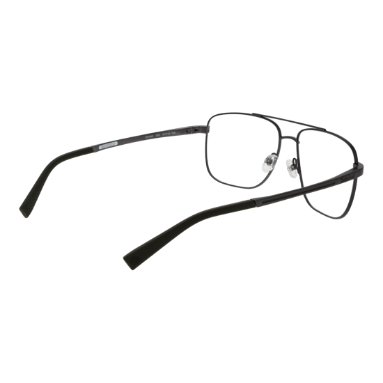 Timberland Brillenfassung TB1649 009 57 - Image 3