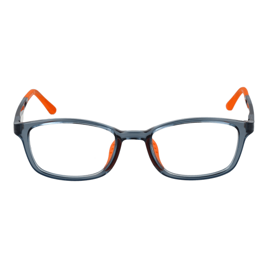 Skechers Brillenfassung SE1192-D 020 47 - Image 2