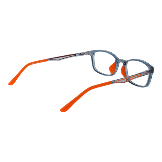 Skechers Brillenfassung SE1192-D 020 47 - Image 3