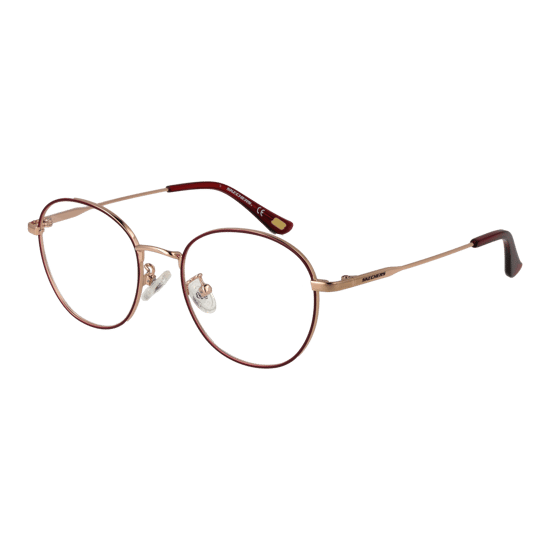 Skechers Brillenfassung SE2197-D 069 49 - Image 1