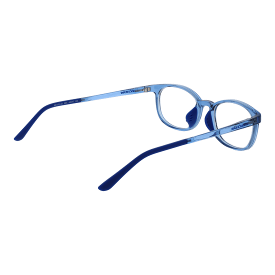 Skechers Brillenfassung SE1191-D 084 48 - Image 3