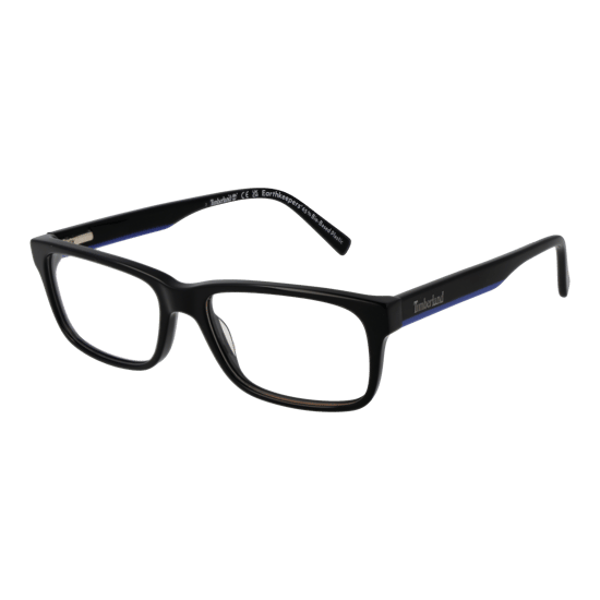 Timberland Brillenfassung TB1847 001 53 - Image 1