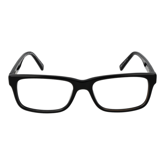 Timberland Brillenfassung TB1847 001 53 - Image 2