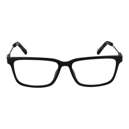 Timberland Brillenfassung TB50015-H 002 55 - Image 2
