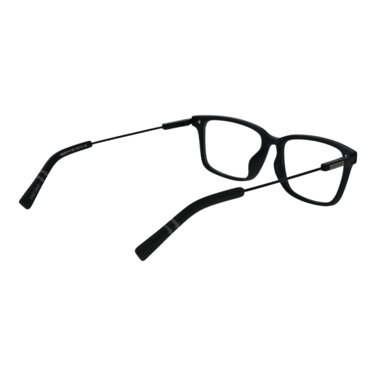Timberland Brillenfassung TB50015-H 002 55 - Image 3