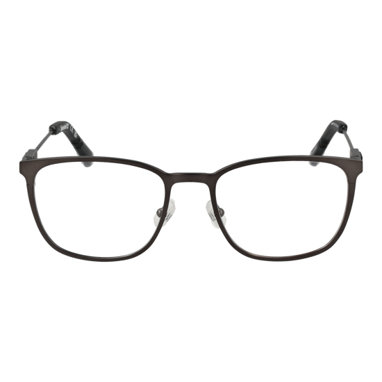 Timberland Brillenfassung TB50014 007 53 - Image 2