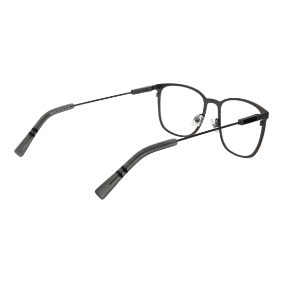 Timberland Brillenfassung TB50014 007 53 - Image 3