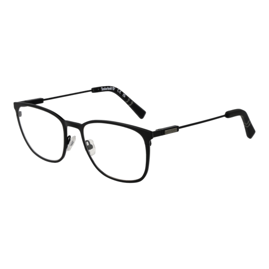 Timberland Brillenfassung TB50014 002 53 - Image 1