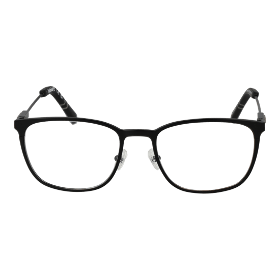 Timberland Brillenfassung TB50014 002 53 - Image 2