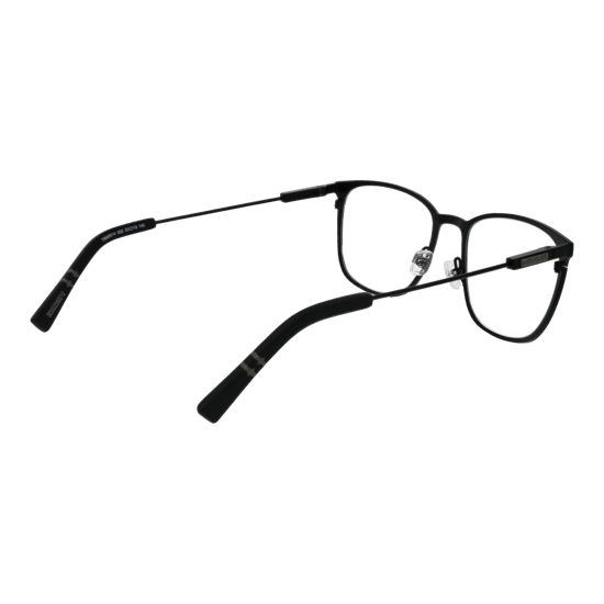 Timberland Brillenfassung TB50014 002 53 - Image 3
