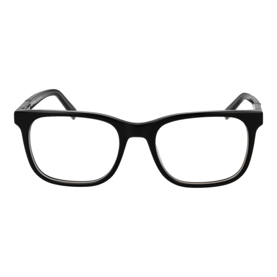 Timberland Brillenfassung TB50024 001 54 - Image 2
