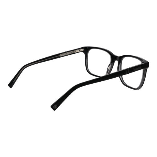 Timberland Brillenfassung TB50024 001 54 - Image 3