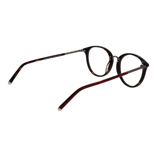 Signature Brillenfassung ML1704 742 50 - Image 3