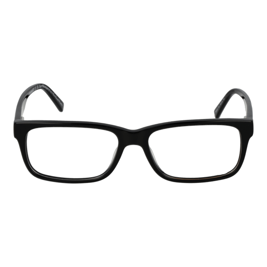 Timberland Brillenfassung TB1847 001 55 - Image 2