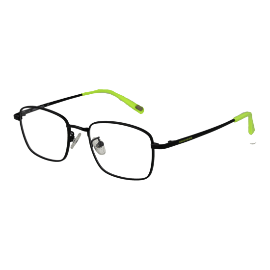 Skechers Brillenfassung SE3336-D 002 49 - Image 1