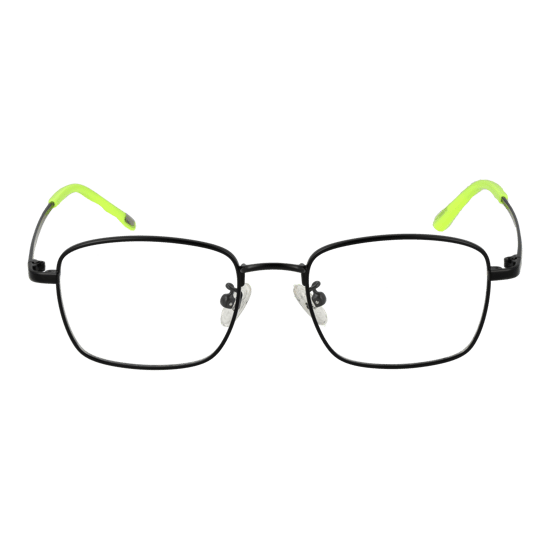 Skechers Brillenfassung SE3336-D 002 49 - Image 2