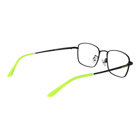 Skechers Brillenfassung SE3336-D 002 49 - Image 3