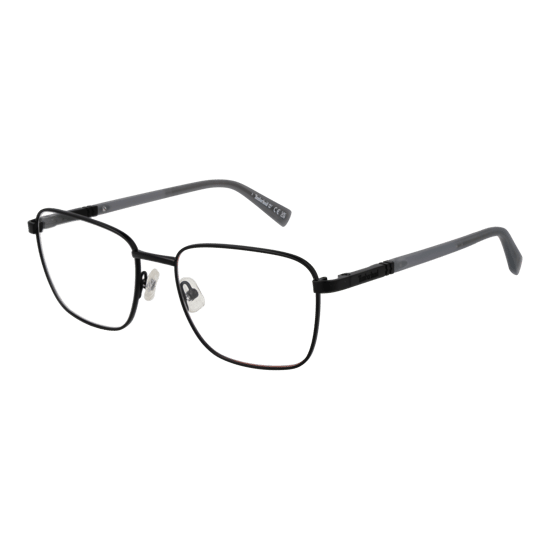 Timberland Brillenfassung TB50019 002 55 - Image 1
