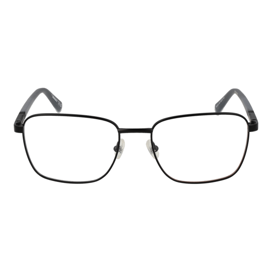 Timberland Brillenfassung TB50019 002 55 - Image 2