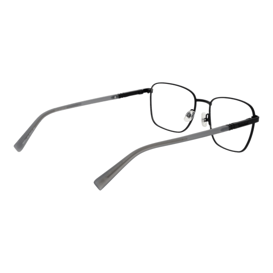 Timberland Brillenfassung TB50019 002 55 - Image 3