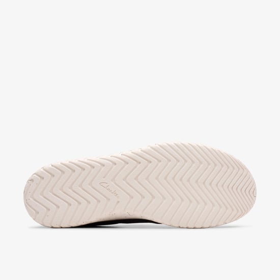 RelaxLite Schnürschuhe Navy Kombi - Image 3
