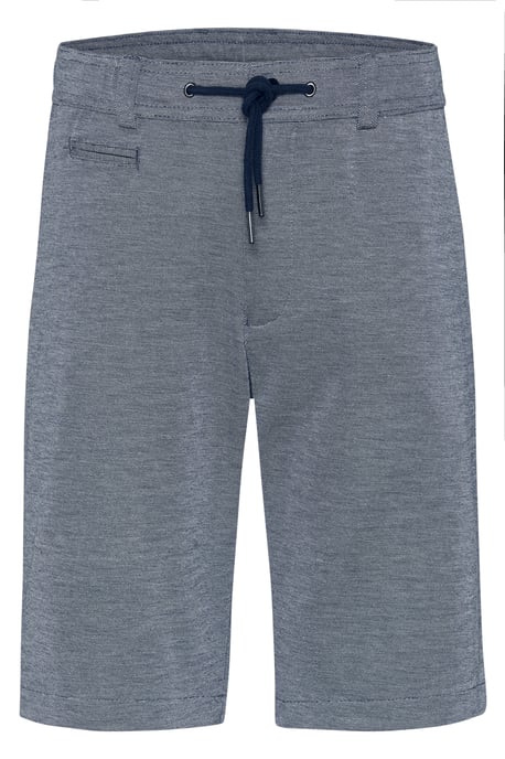 Bugatti Herren Bermuda mit Kordelzug - Image 3