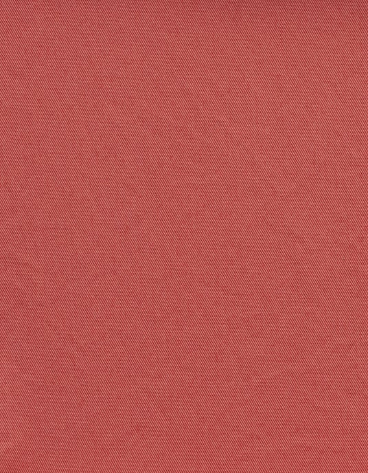 Bugatti Herren Bermuda aus flexibler Baumwolle - Image 5
