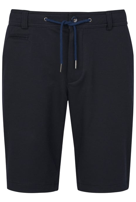 Bugatti Herren Bermuda mit Kordelzug - Image 3