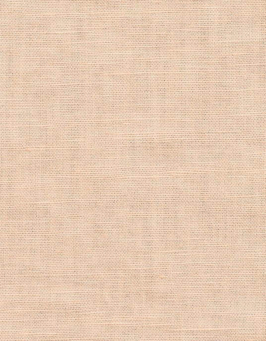 Bugatti Herren Bermuda aus Leinen-Baumwollmix - Image 3