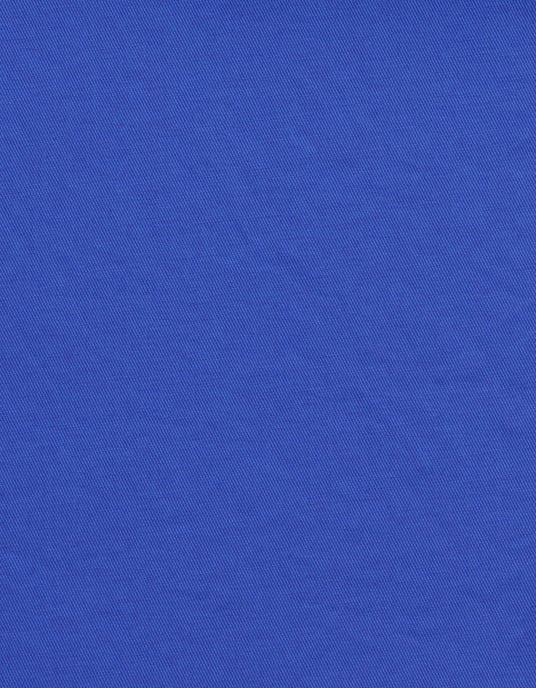 Bugatti Herren Bermuda aus flexibler Baumwolle - Image 3