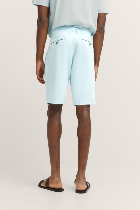 Bugatti Herren Bermuda im lässigen Stil - Image 2