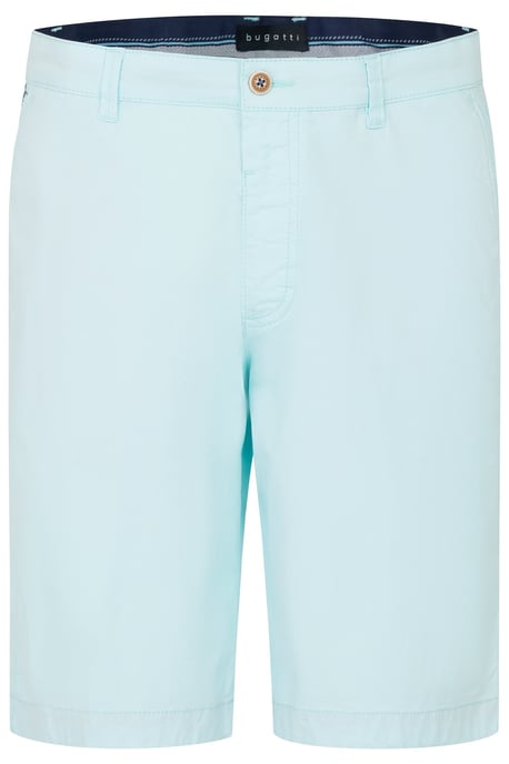 Bugatti Herren Bermuda im lässigen Stil - Image 3