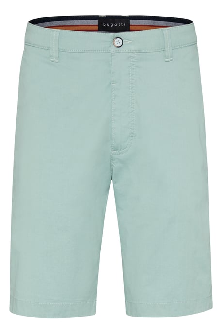 Bugatti Herren Bermuda aus flexibler Baumwolle - Image 3