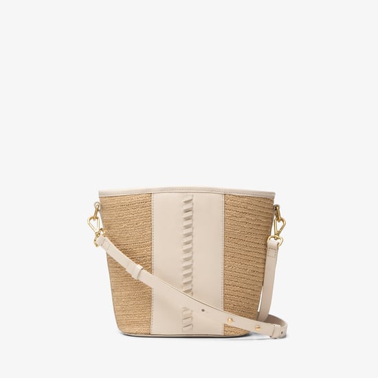 Sommerliche Mini-Lederaccessoires - Image 1