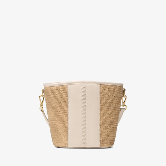 Sommerliche Mini-Lederaccessoires - Image 2