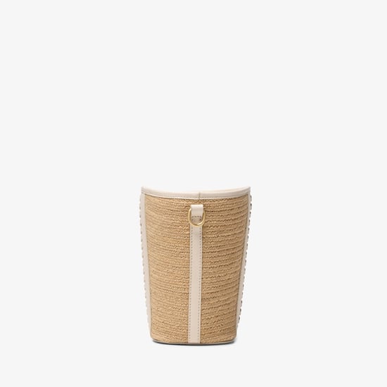 Sommerliche Mini-Lederaccessoires - Image 3
