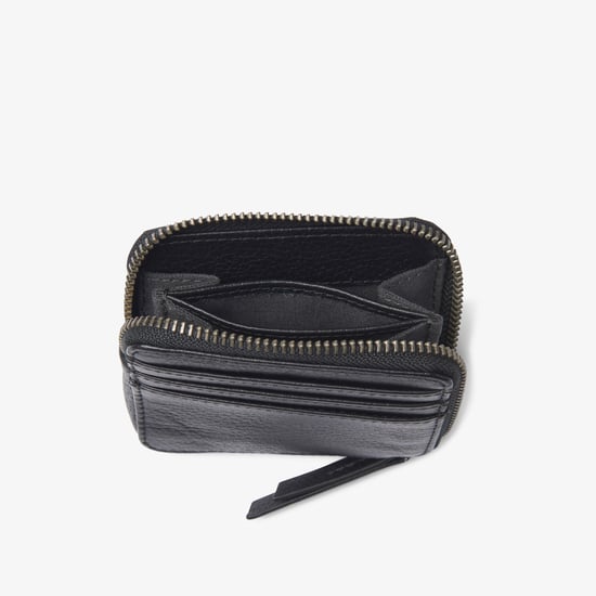 Roslyn Kleine Schwarze Accessoires - Image 2