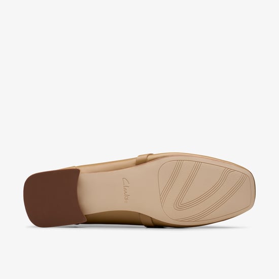 Ubree15 Lily Helle Bronze Kombi-Schuhe - Image 3