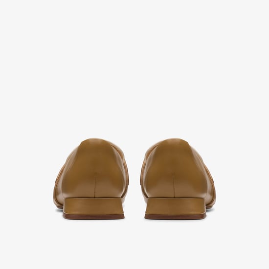 Ubree15 Lily Helle Bronze Kombi-Schuhe - Image 5