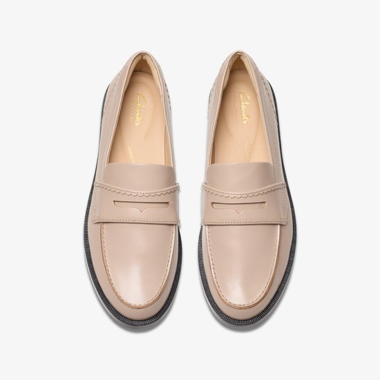 Straven Edge Sandleder Schuhe - Image 6