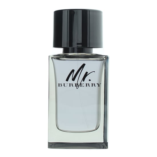Burberry Mr. Burberry Eau de Toilette 100ml Spray für ihn - Image 2