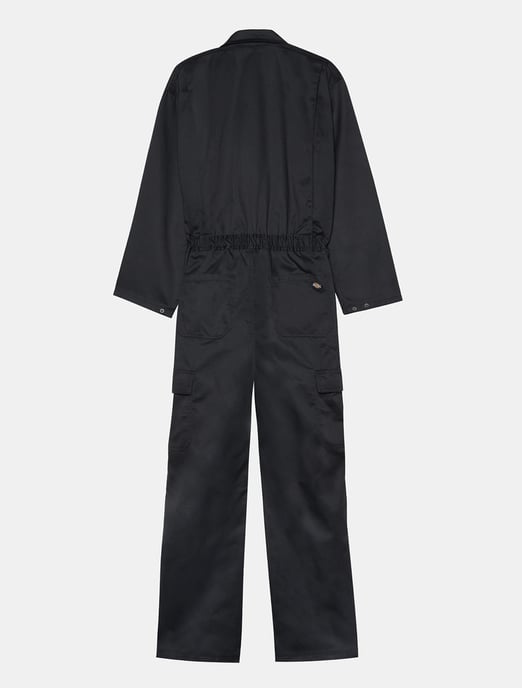 Dickies Coverall EVERYDAY COVERALL - Image 2