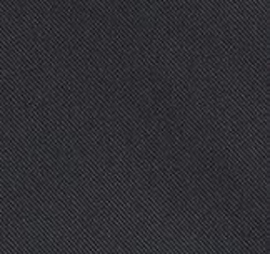 Dickies Coverall EVERYDAY COVERALL - Image 5