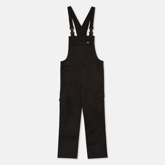 Dickies Bib EVERYDAY B&B - Image 1