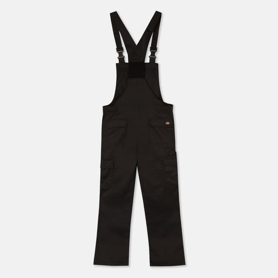 Dickies Bib EVERYDAY B&B - Image 2