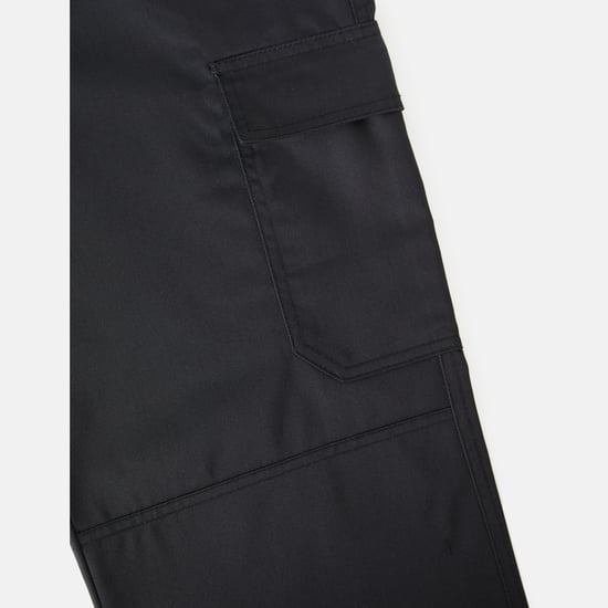 Dickies Bib EVERYDAY B&B - Image 4
