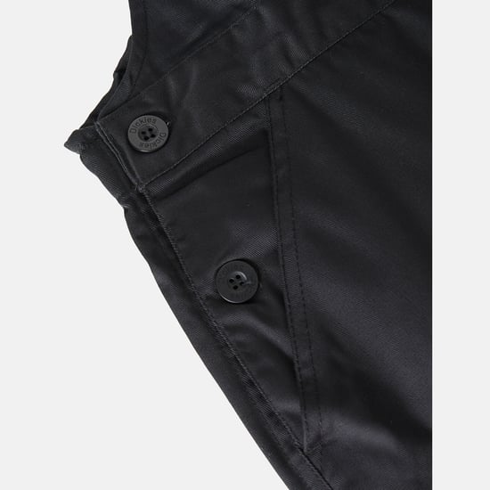 Dickies Bib EVERYDAY B&B - Image 5